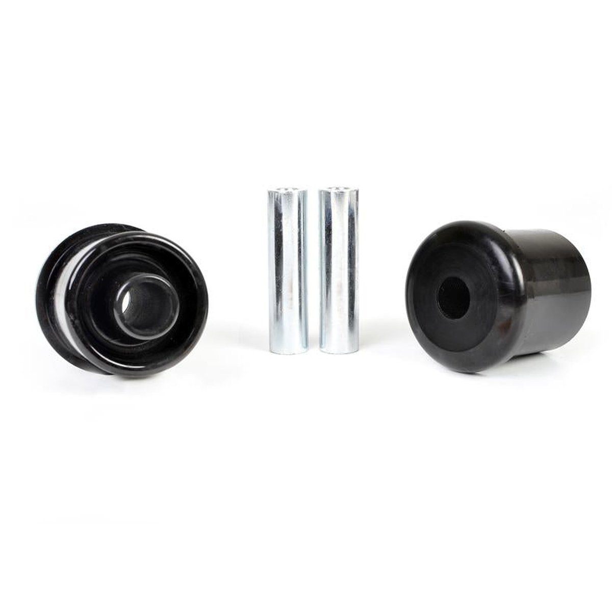 Whiteline KDT951 Bush Kit-Rear Beam Mount