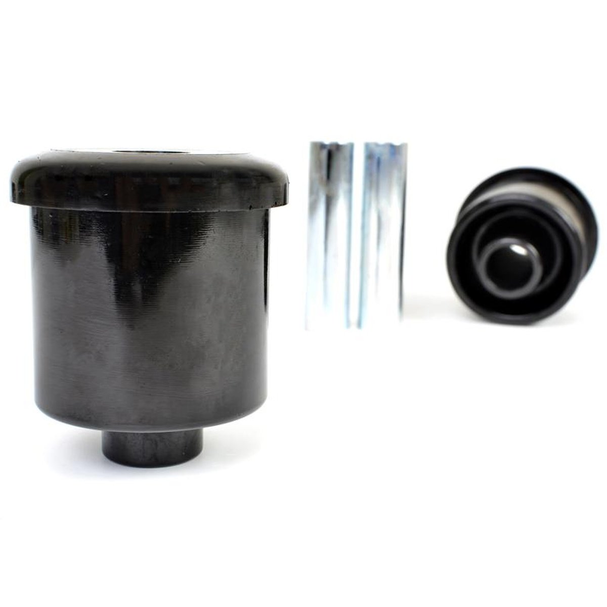Whiteline KDT951 Bush Kit-Rear Beam Mount