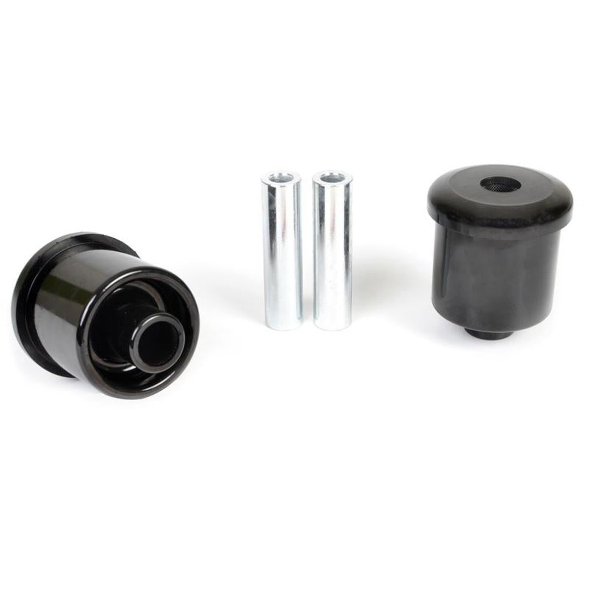 Whiteline KDT951 Bush Kit-Rear Beam Mount