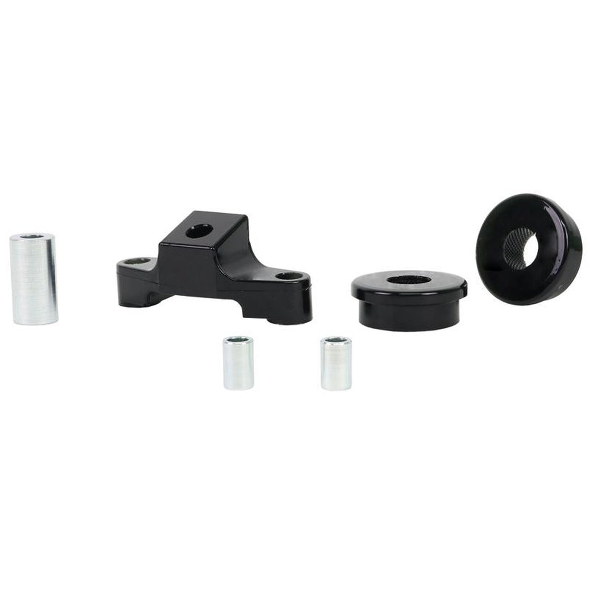 Whiteline KDT957 Subaru 5 Speed Shift Kit