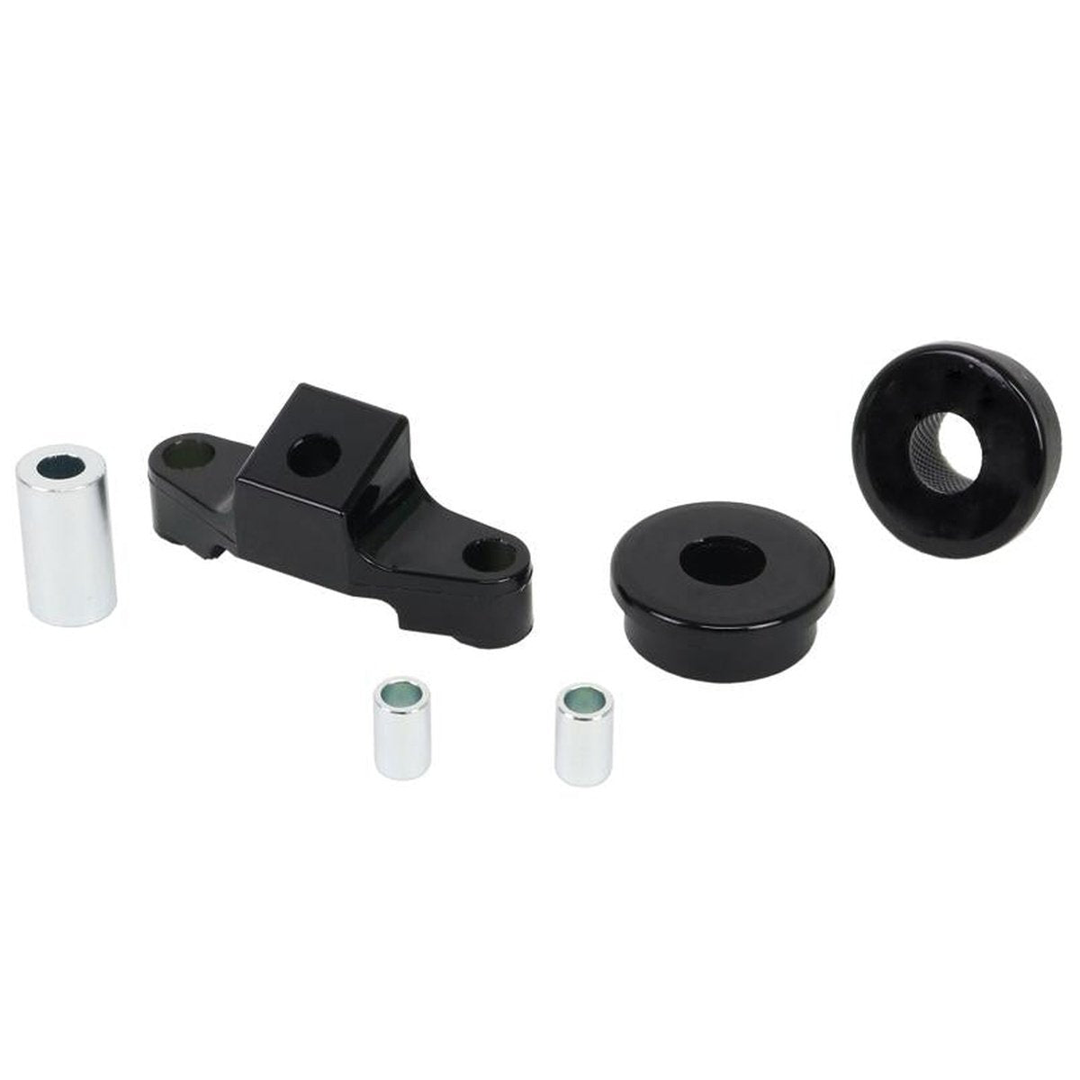 Whiteline KDT957 Subaru 5 Speed Shift Kit