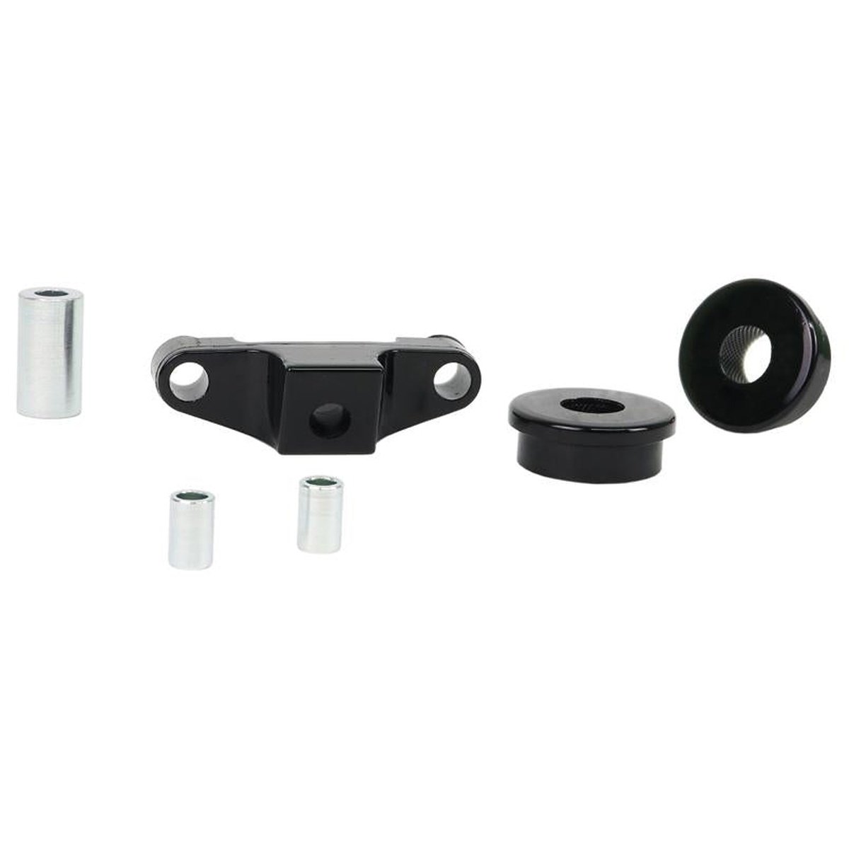 Whiteline KDT957 Subaru 5 Speed Shift Kit