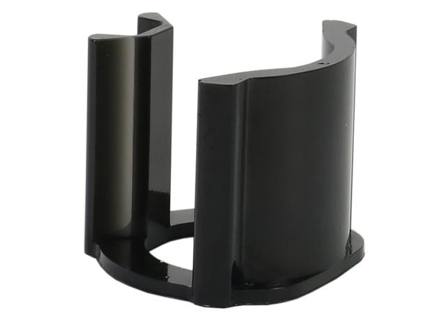 Whiteline KDT967 Rear Engine Mount Bushing Insert