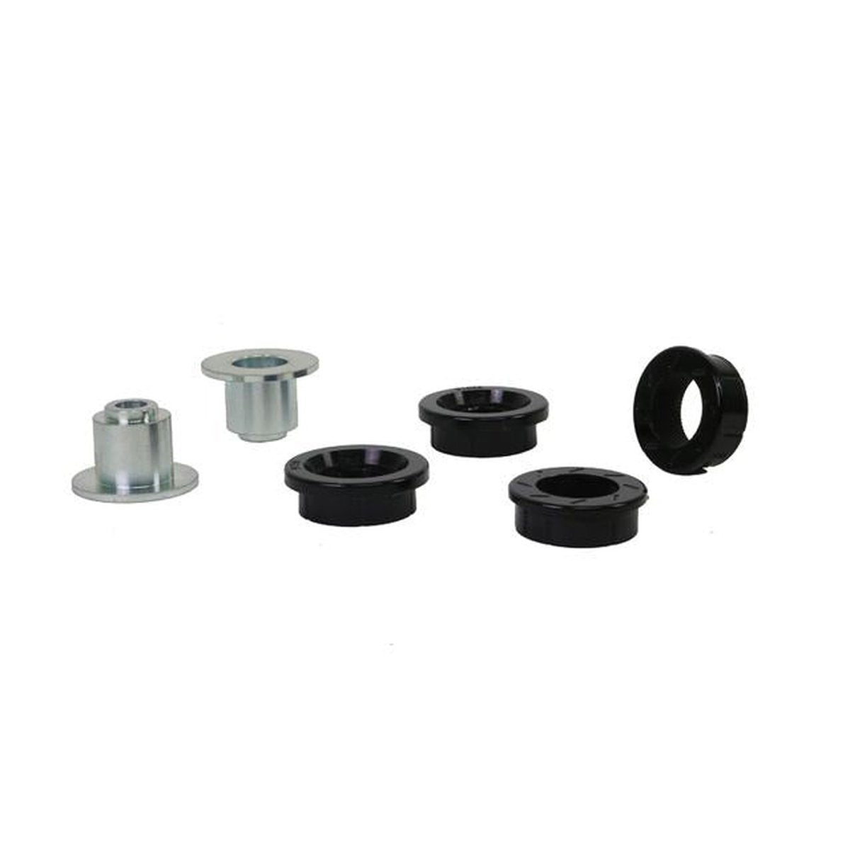 Whiteline KDT969 Rear Diff Mount Bushing