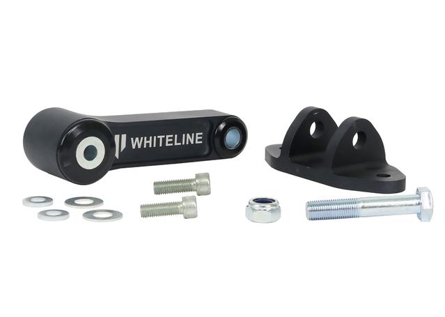 Whiteline Engine Torque Arm Front KDT973
