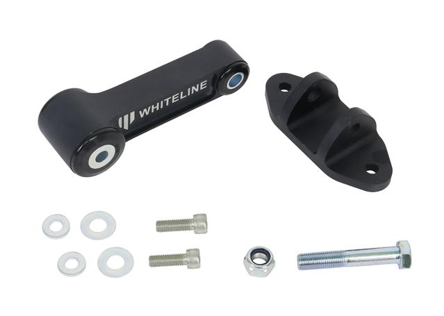 Whiteline Engine Torque Arm Front KDT973