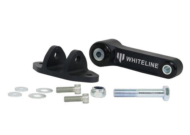 Whiteline Engine Torque Arm Front KDT973