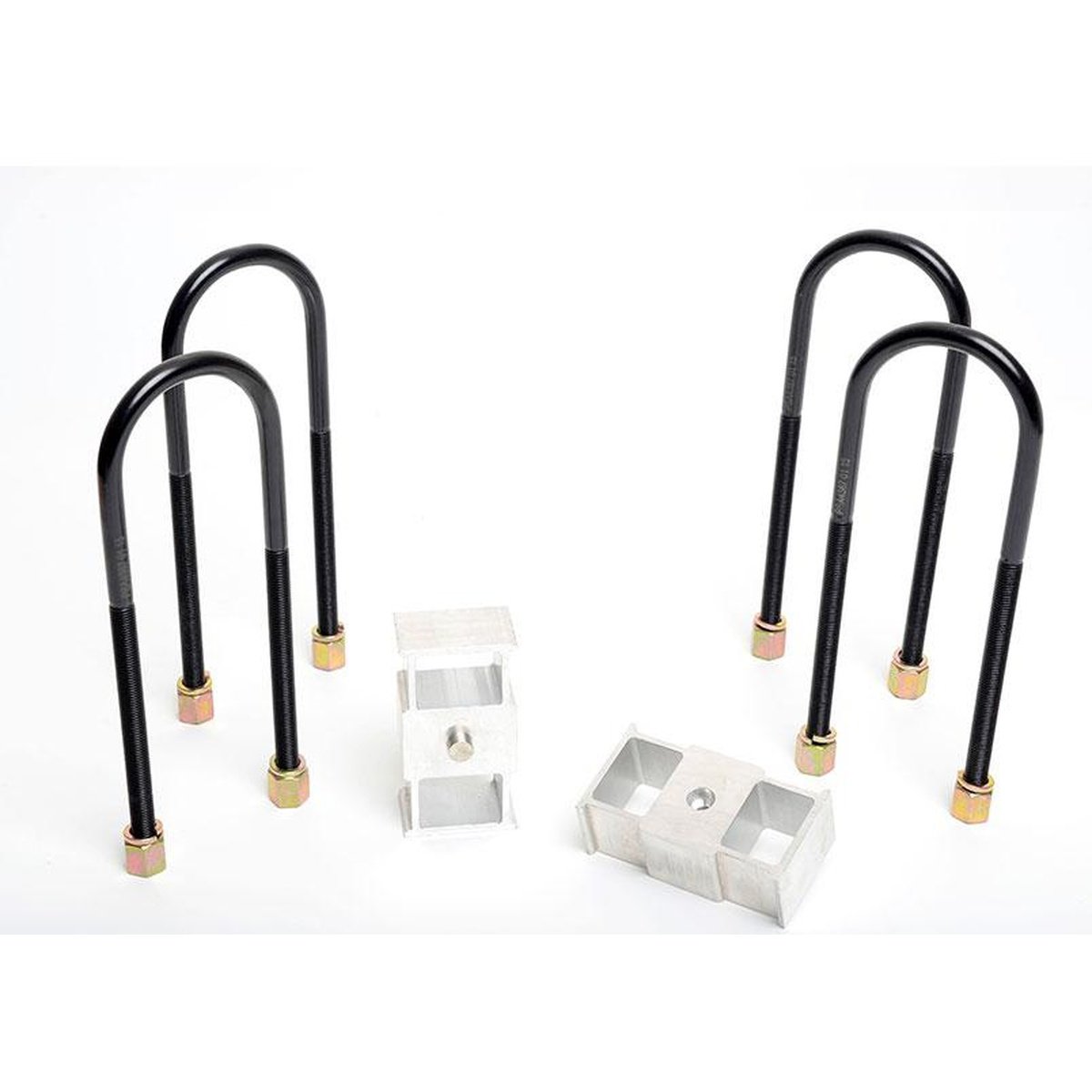 Whiteline KLB113-15 Lowering Block Kit