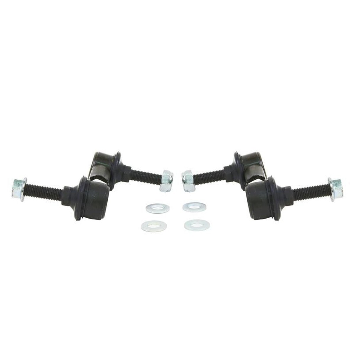 Whiteline Sway Bar Link Pair Heavy Duty KLC140-060