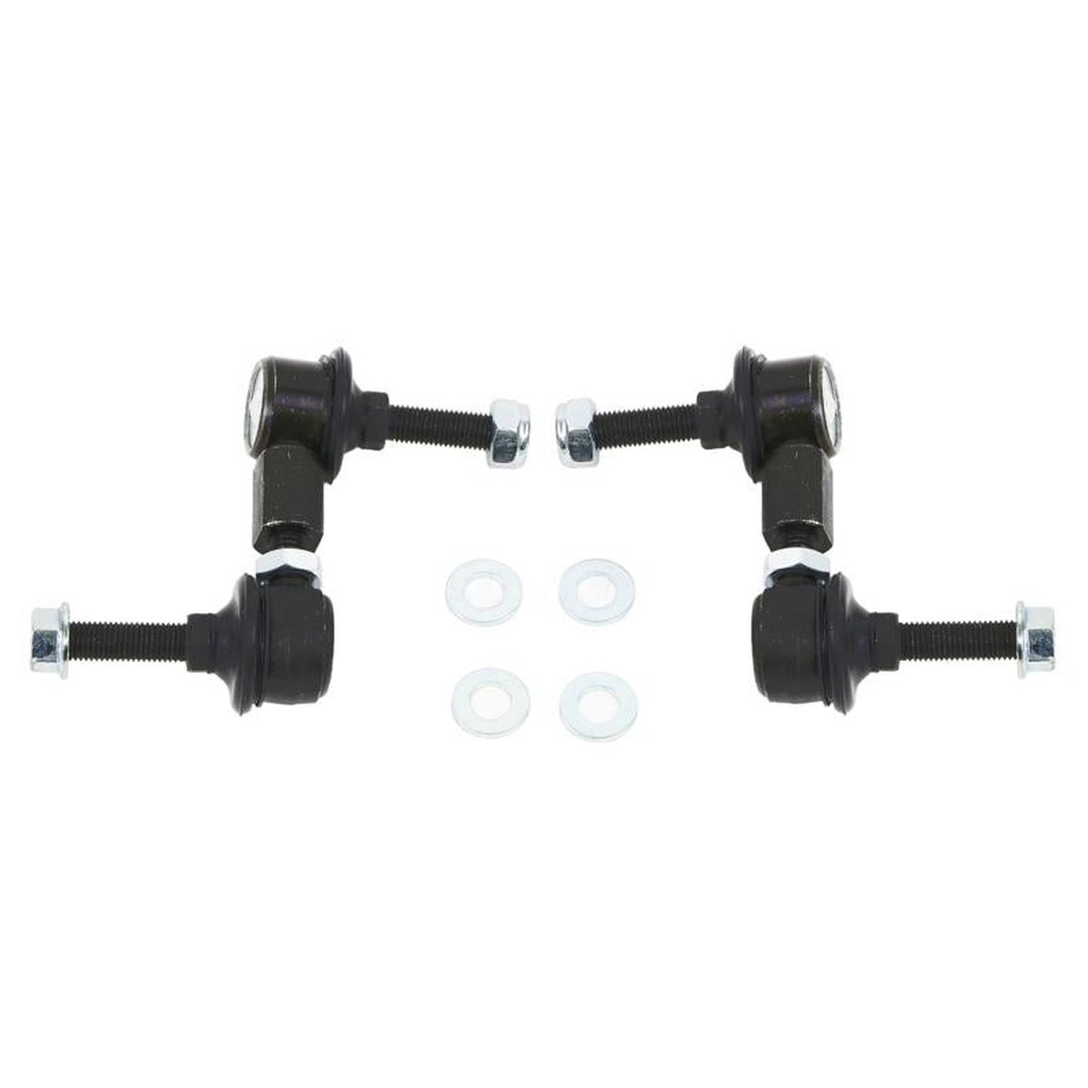 Whiteline Sway Bar Link Pair Heavy Duty KLC140-060