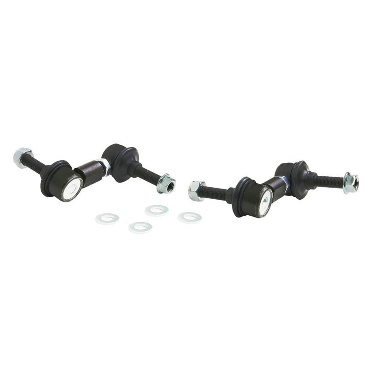 Whiteline Sway Bar Link Pair Heavy Duty KLC140-060