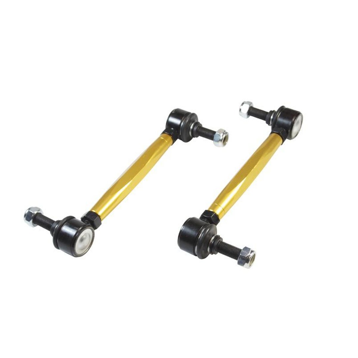 Whiteline Sway Bar Link Pair Heavy Duty KLC179