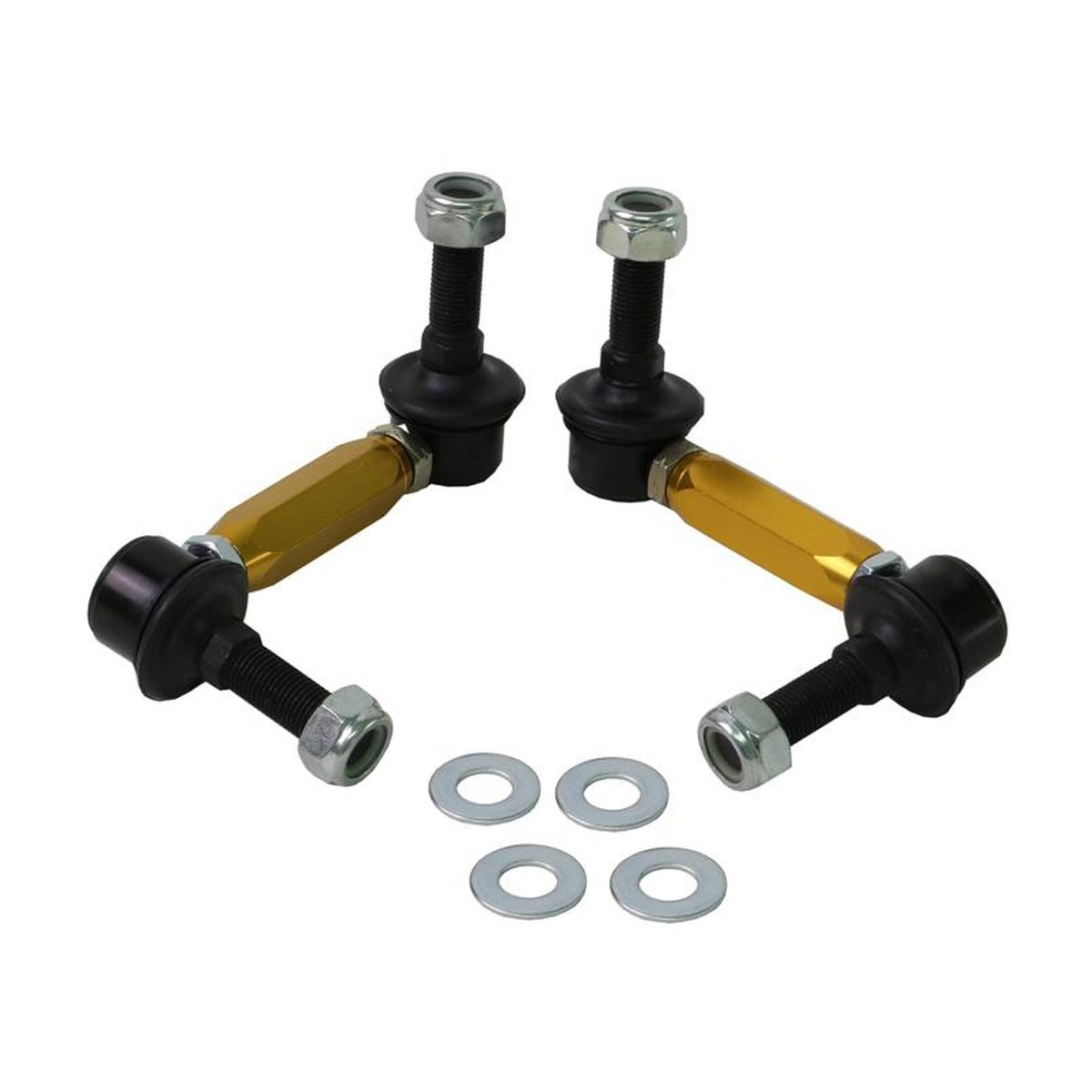Whiteline Sway Bar Link Pair KLC198