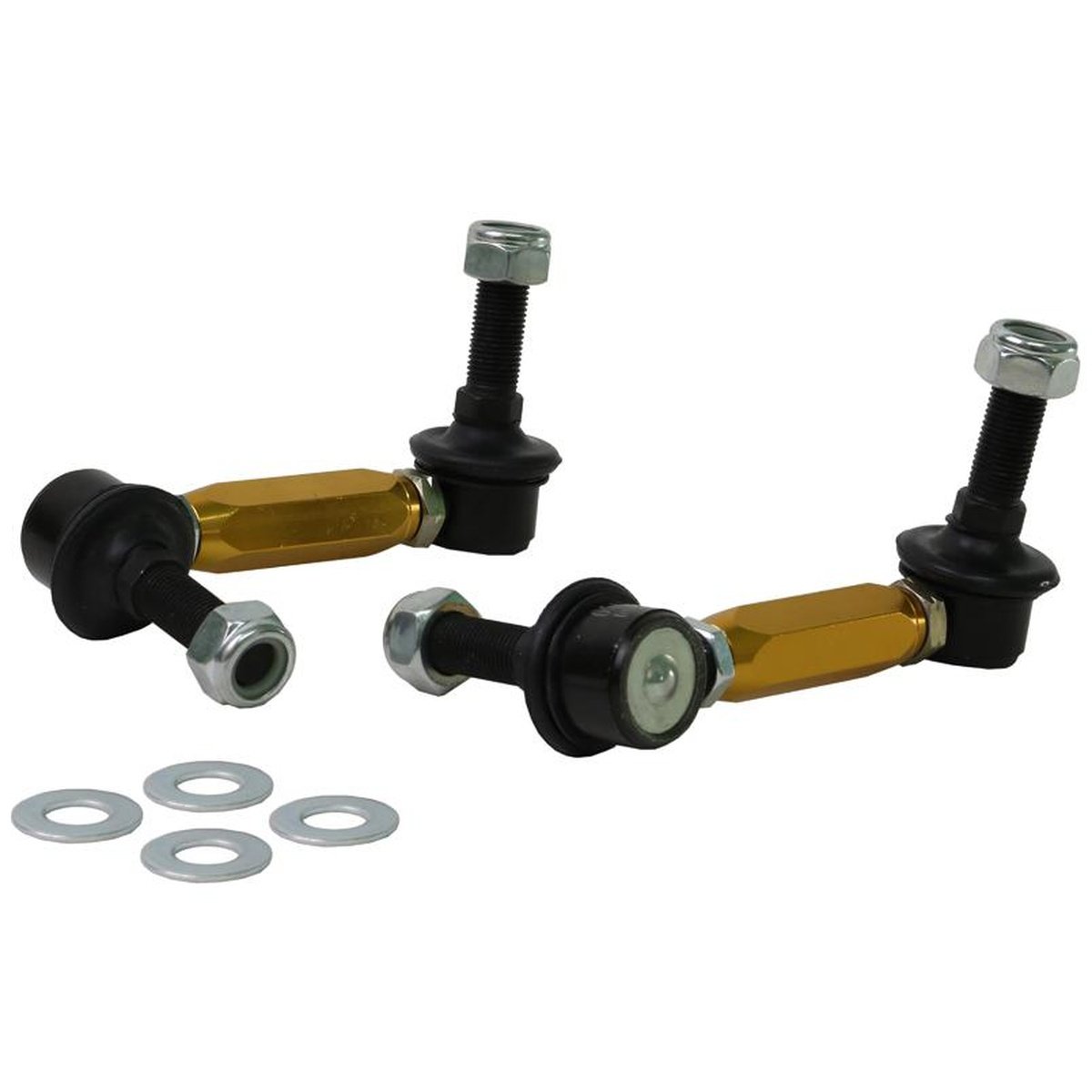 Whiteline Sway Bar Link Pair KLC198