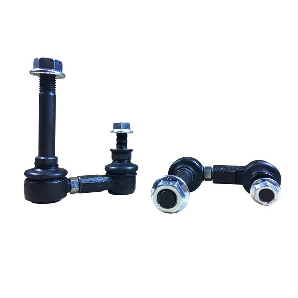Whiteline KLC204 Sway Bar Link Kit Adjustable