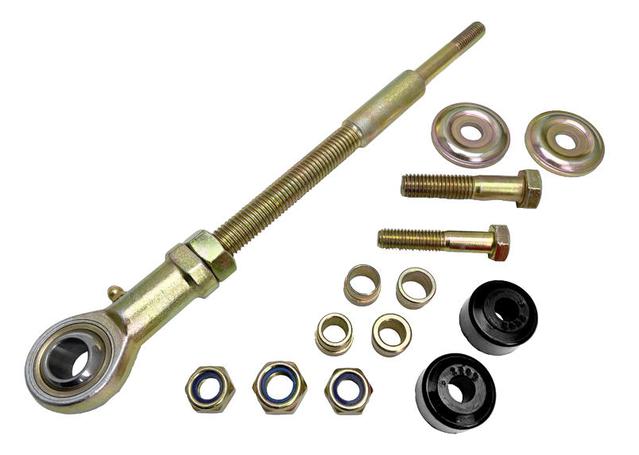 Whiteline Sway Bar Link 1-pc KLC235