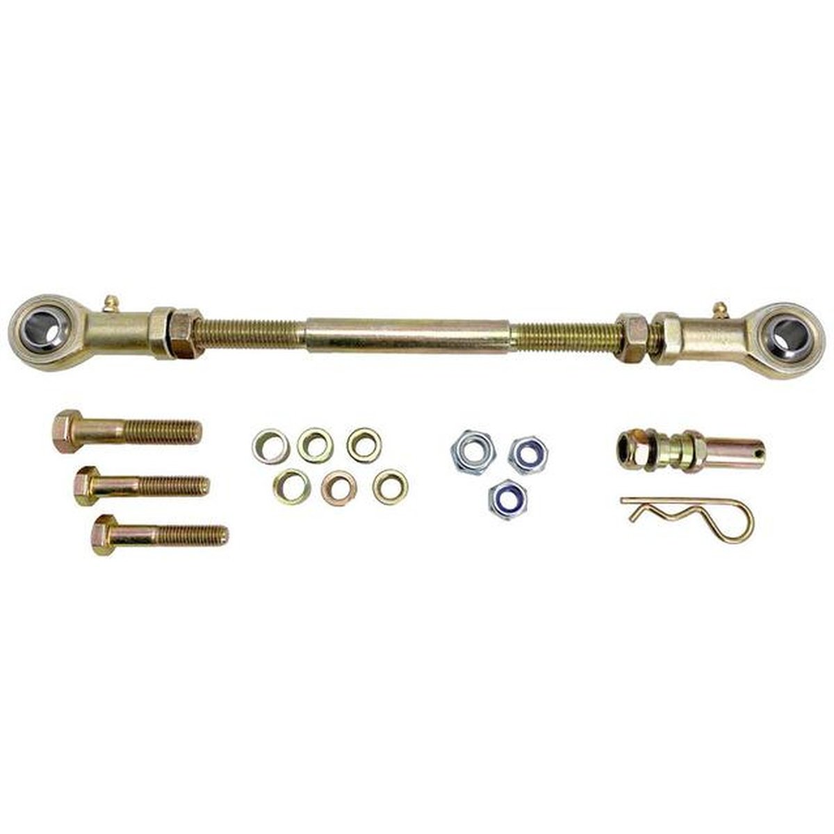Whiteline Sway Bar Link Pair KLC236