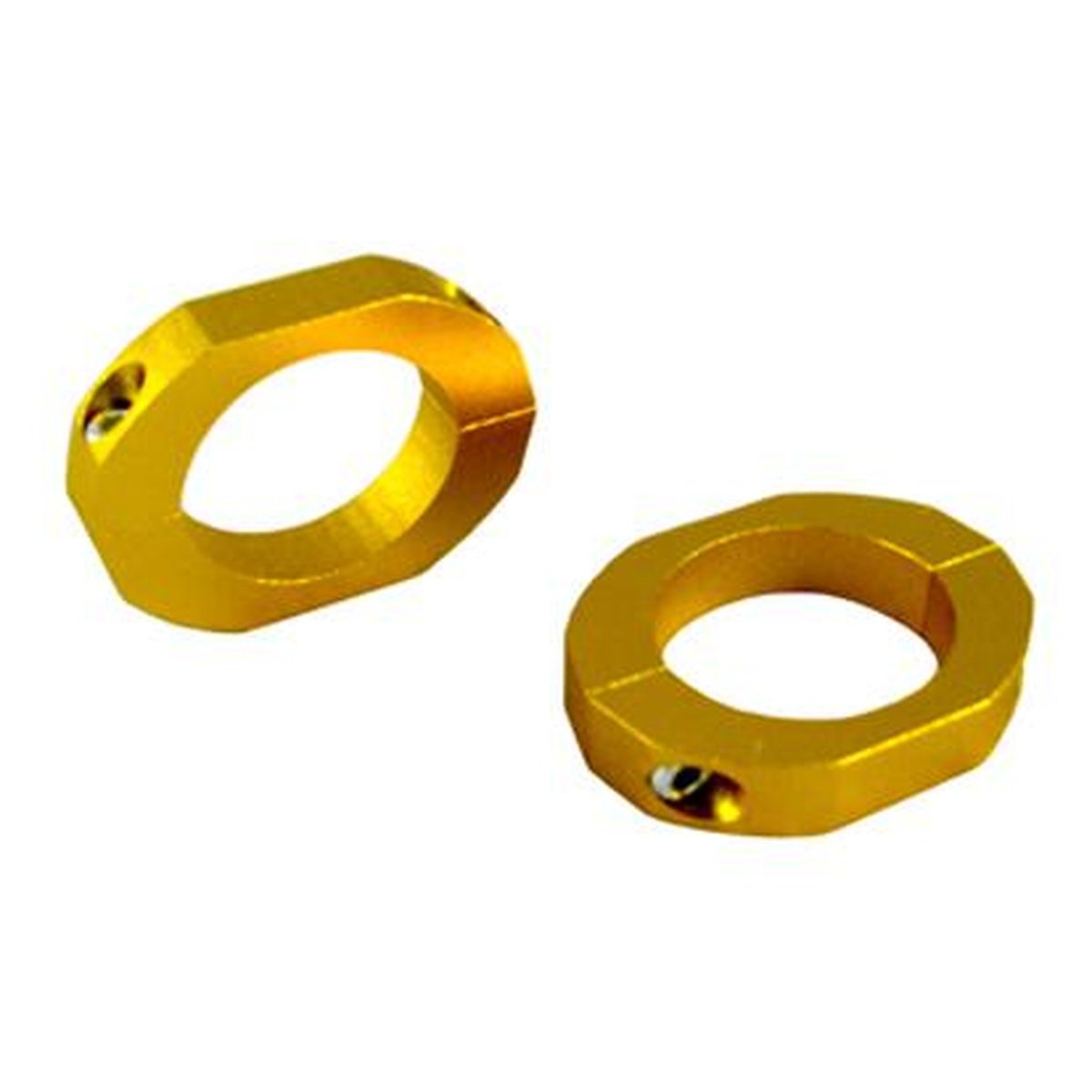 Whiteline KLL133 Bar Lateral Lock 33mm Universal Fitment