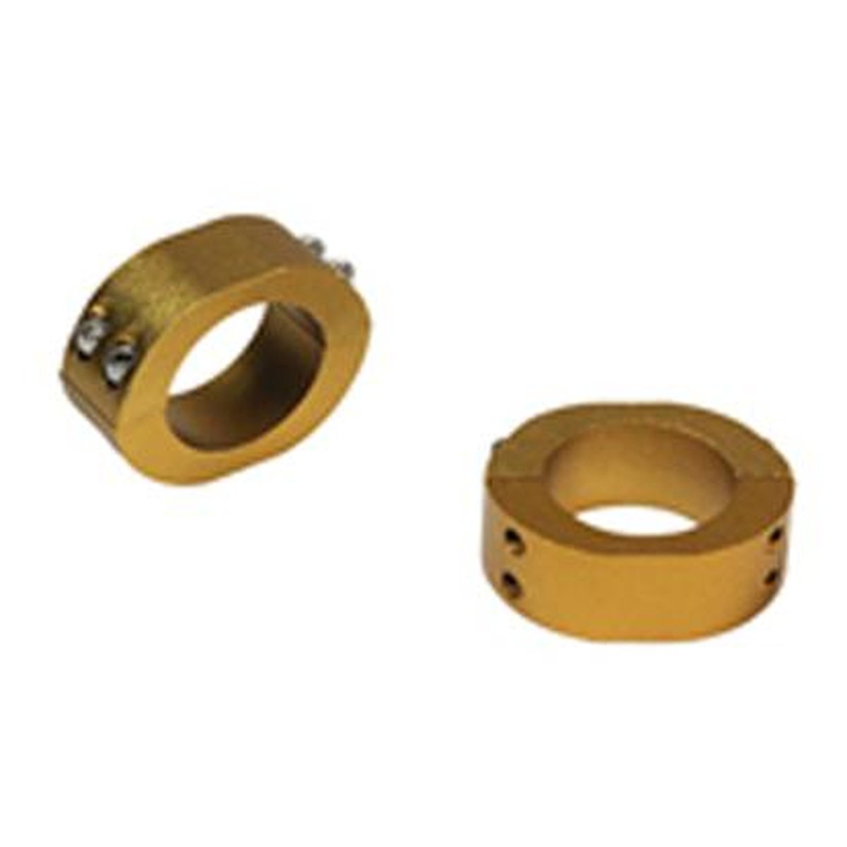 Whiteline KLL138 Bar Lateral Lock 38mm Universal Fitment