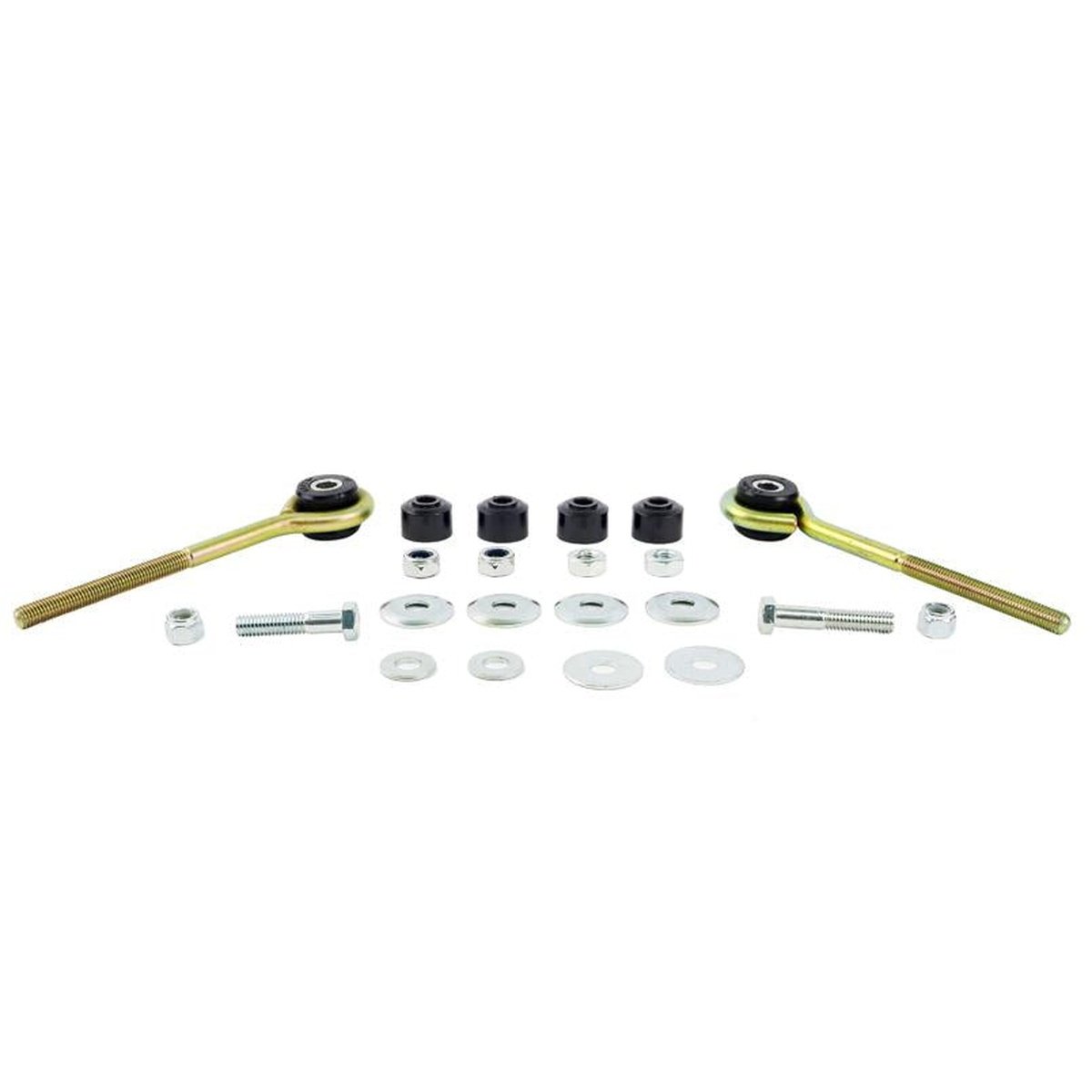 Whiteline KLS125 Eye Link Kit
