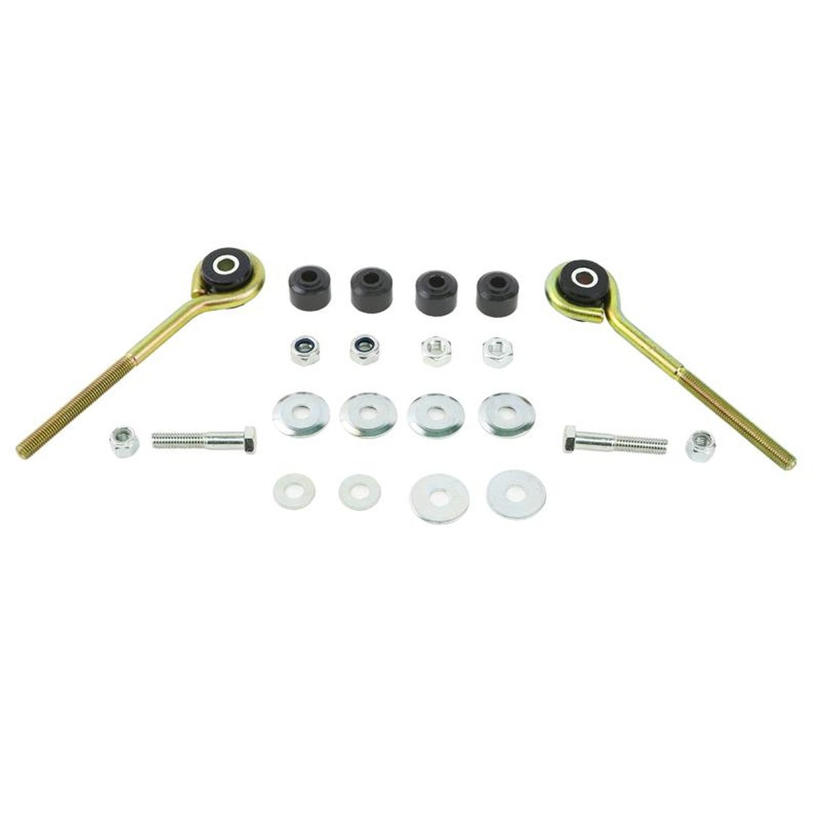 Whiteline KLS125 Eye Link Kit