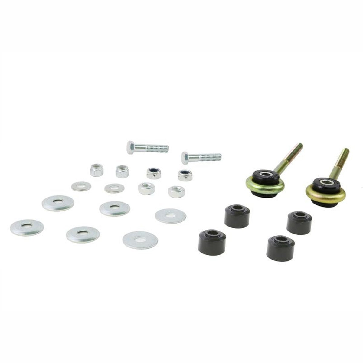 Whiteline KLS125 Eye Link Kit