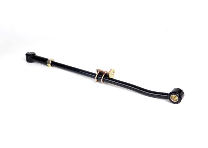 Whiteline KPR004 Panhard Rod Kit-Adjustable fits Nissan Patrol GQ/GU 1987-2010