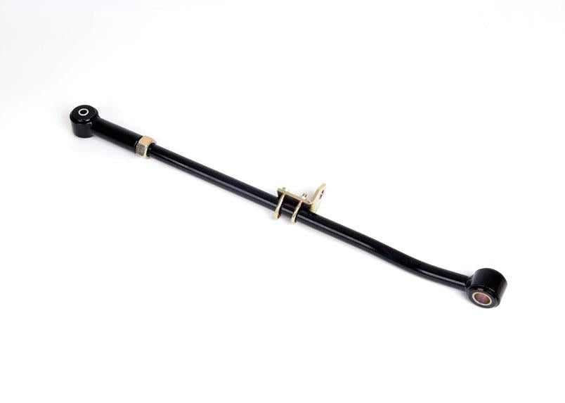 Whiteline KPR004 Panhard Rod Kit-Adjustable fits Nissan Patrol GQ/GU 1987-2010
