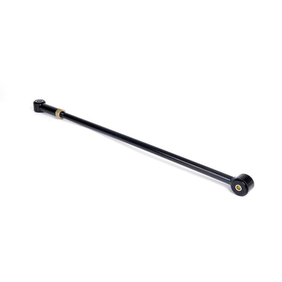 Whiteline KPR005 Panhard Rod Kit-Adjustable fits Nissan Patrol GQ/GU 1987-2010