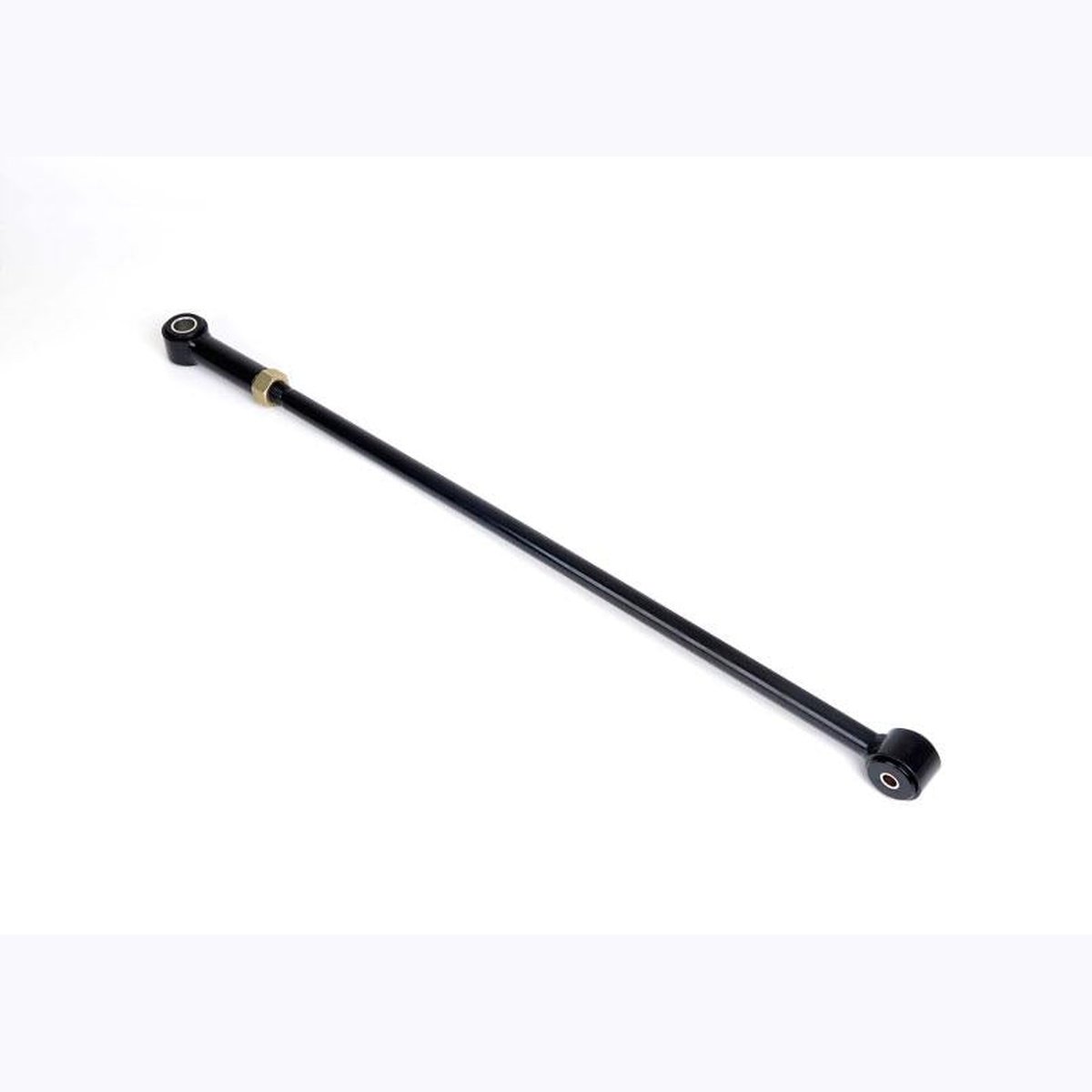 Whiteline KPR005 Panhard Rod Kit-Adjustable fits Nissan Patrol GQ/GU 1987-2010