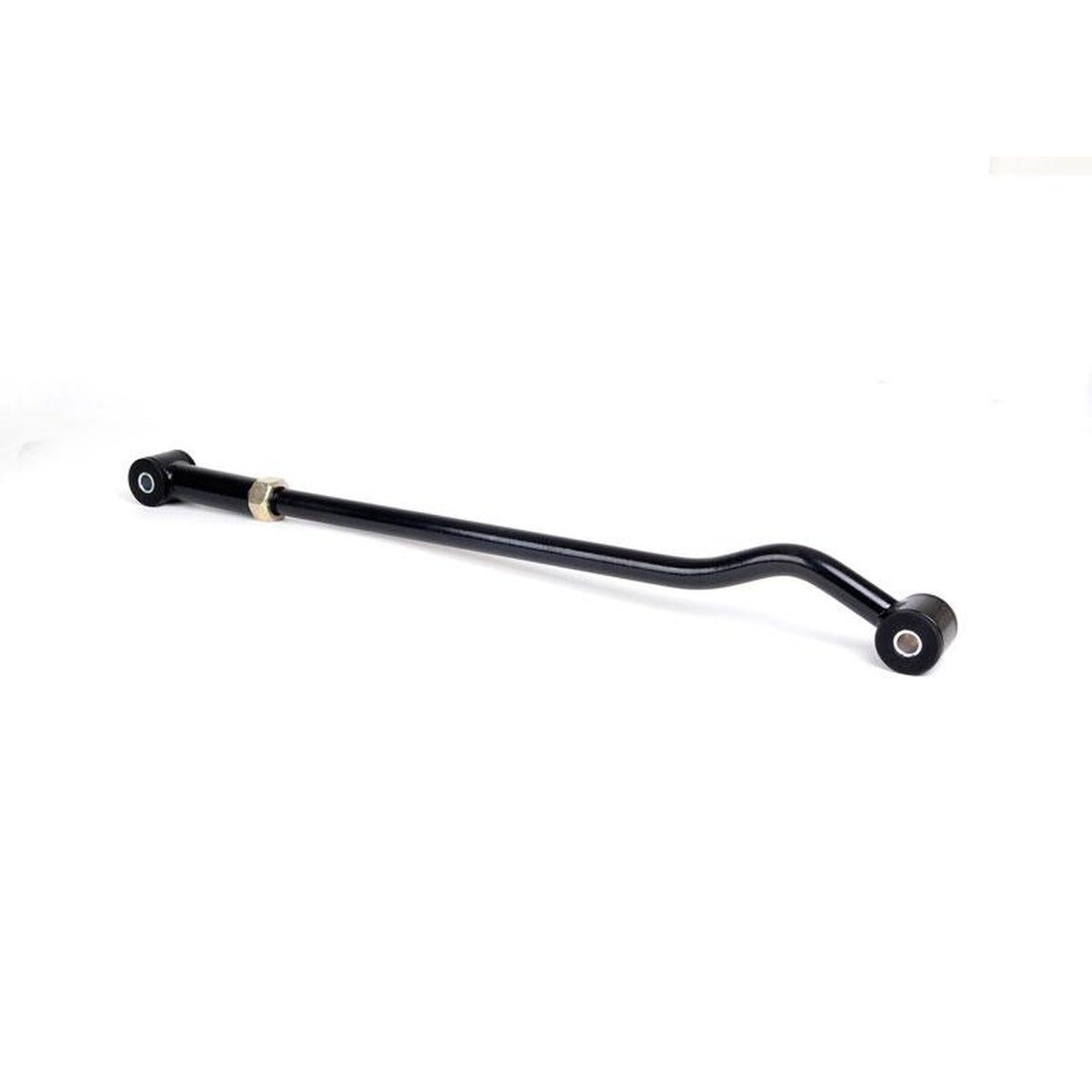 Whiteline KPR007 Panhard Rod Kit-Adjustable fits Toyota LandCruiser 1990-2007