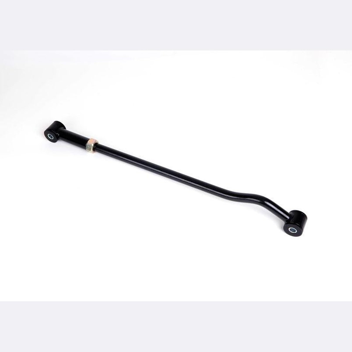 Whiteline KPR007 Panhard Rod Kit-Adjustable fits Toyota LandCruiser 1990-2007
