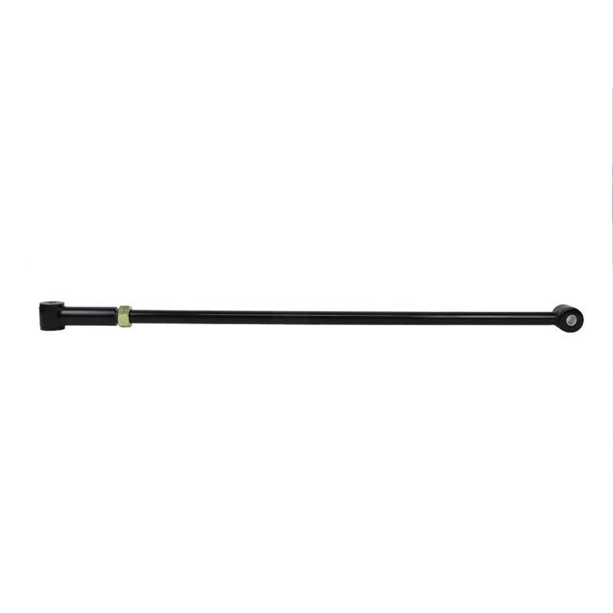 Whiteline KPR008 Panhard Rod Kit-Adjustable fits Toyota LandCruiser 1990-2007