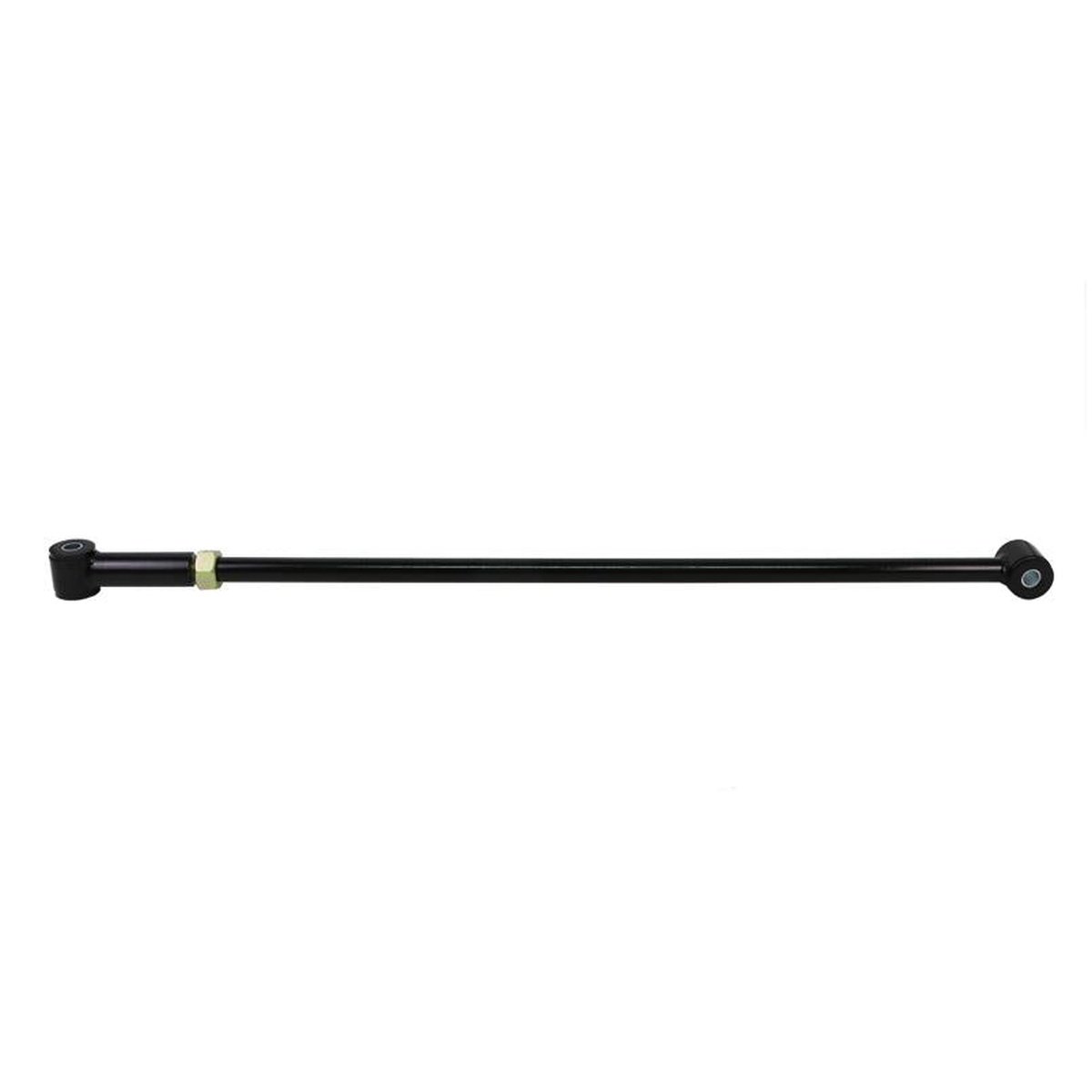 Whiteline KPR008 Panhard Rod Kit-Adjustable fits Toyota LandCruiser 1990-2007