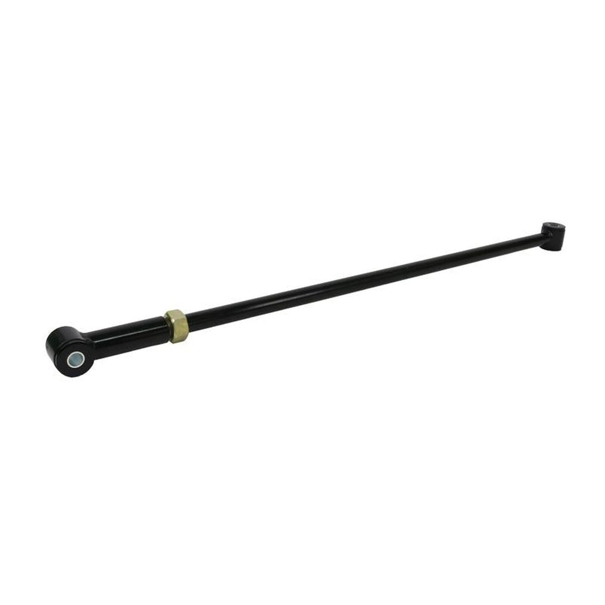 Whiteline KPR008 Panhard Rod Kit-Adjustable fits Toyota LandCruiser 1990-2007