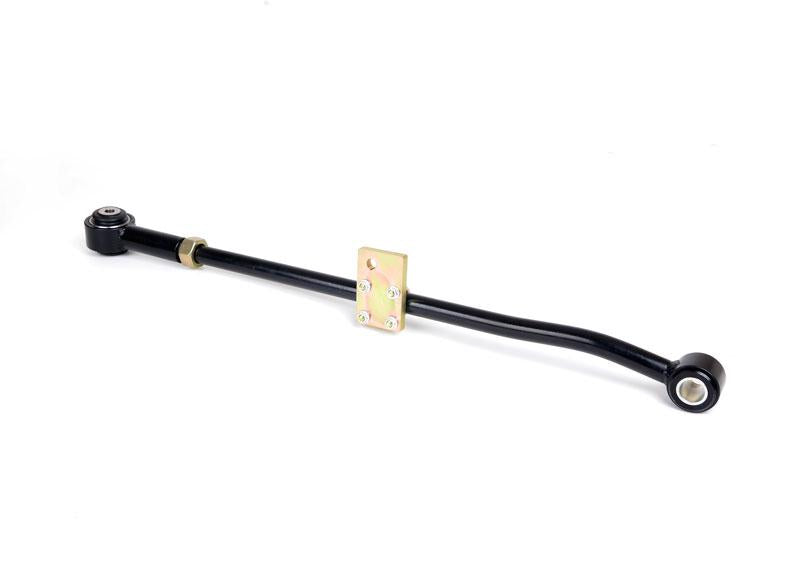 Whiteline KPR028X Panhard Rod Kit-Adjustable Hd fits Nissan Patrol GU 1997-2010