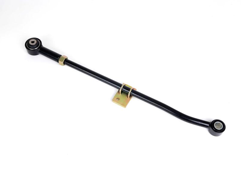 Whiteline KPR028X Panhard Rod Kit-Adjustable Hd fits Nissan Patrol GU 1997-2010