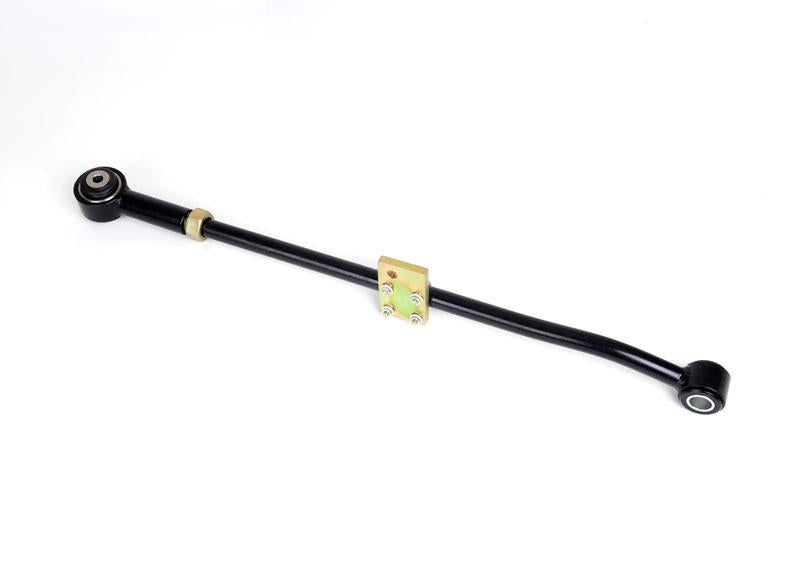 Whiteline KPR028X Panhard Rod Kit-Adjustable Hd fits Nissan Patrol GU 1997-2010
