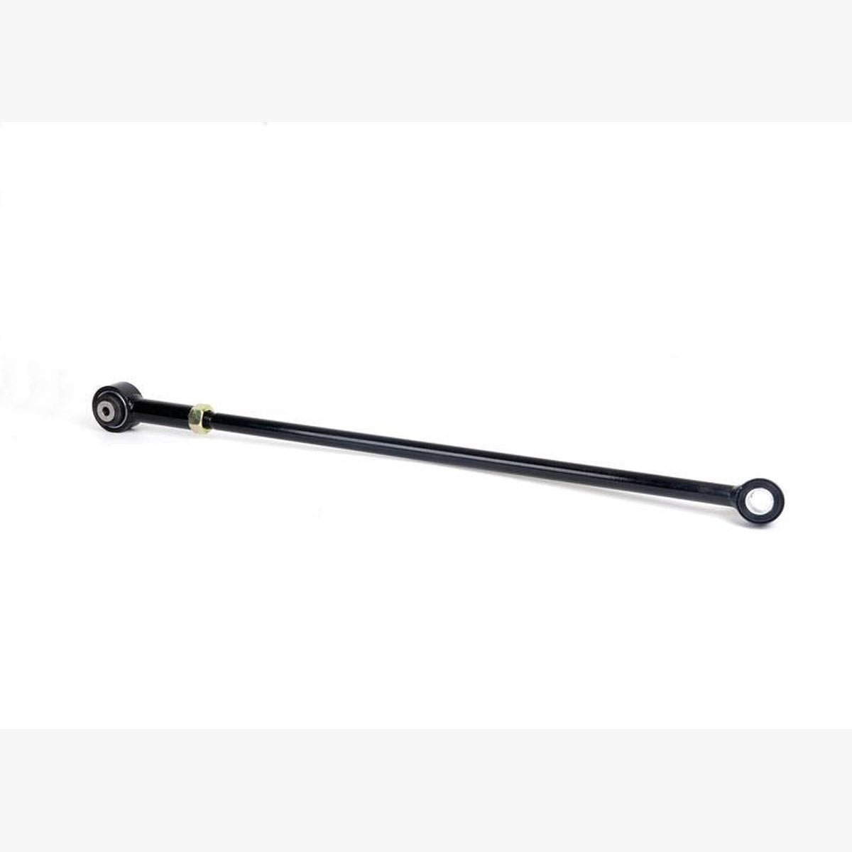 Whiteline KPR029X Panhard Rod Kit-Adjustable Hd fits Nissan Patrol GU 1997-2010