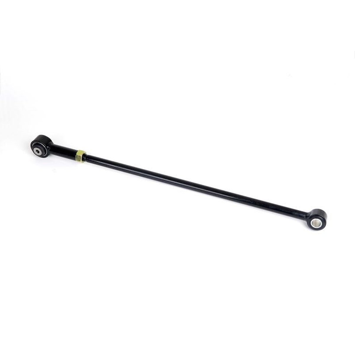 Whiteline KPR029X Panhard Rod Kit-Adjustable Hd fits Nissan Patrol GU 1997-2010