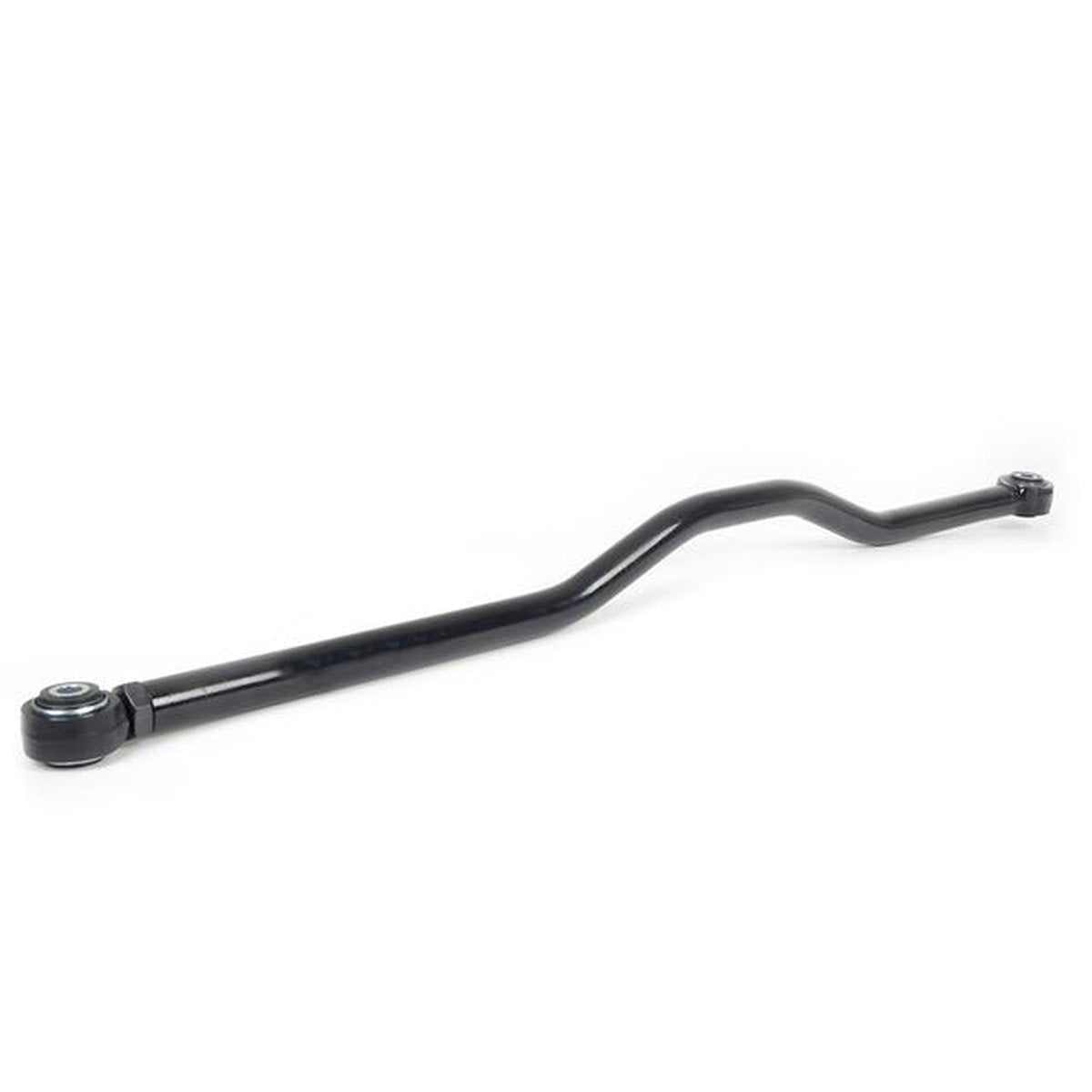 Whiteline KPR040 Panhard Rod - Adjustable Assembly