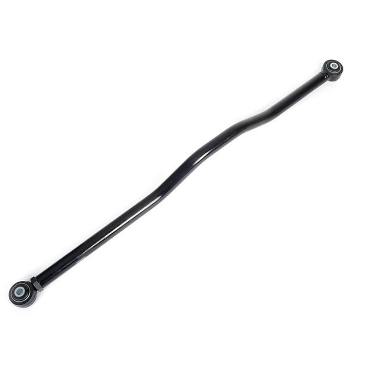 Whiteline KPR040 Panhard Rod - Adjustable Assembly