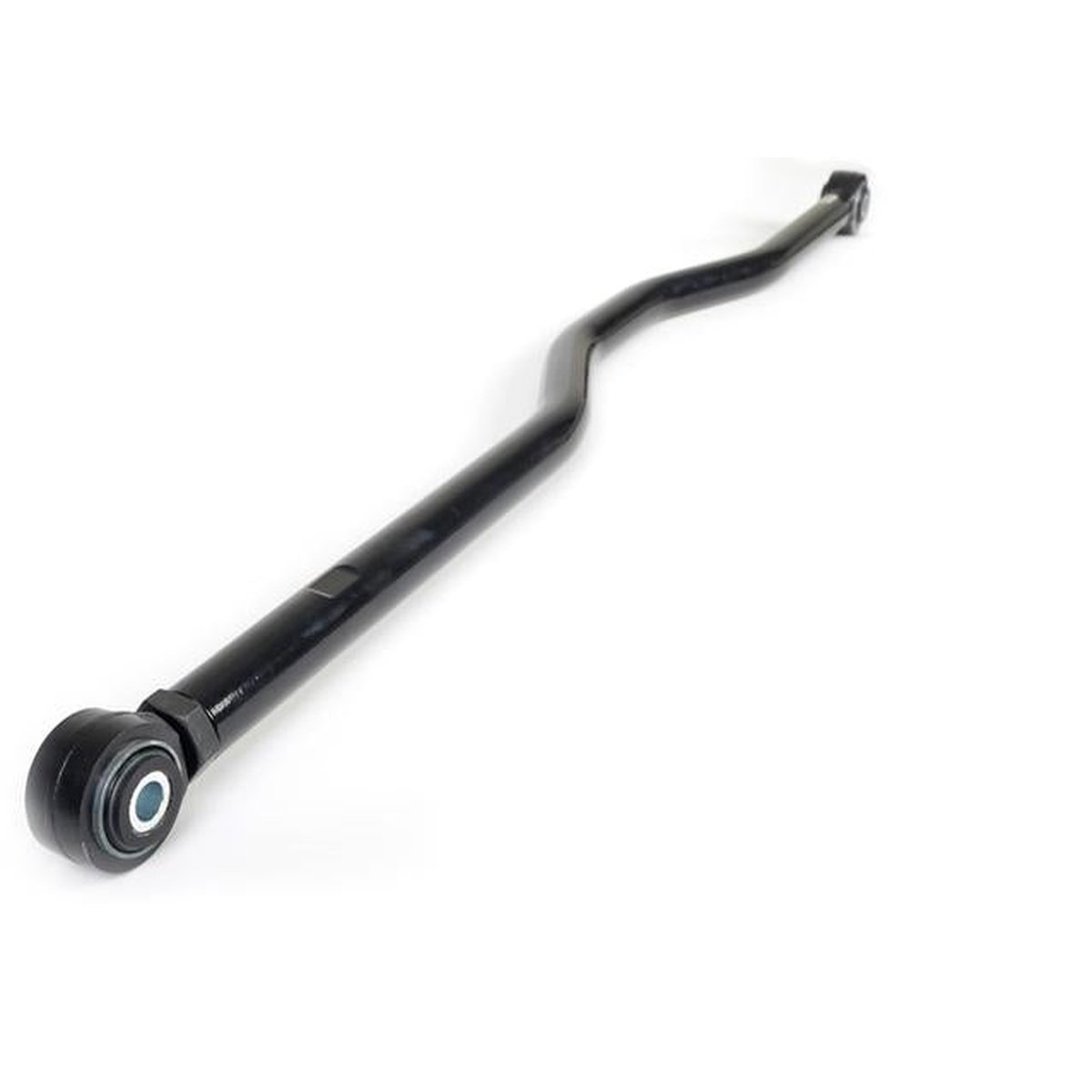 Whiteline KPR040 Panhard Rod - Adjustable Assembly