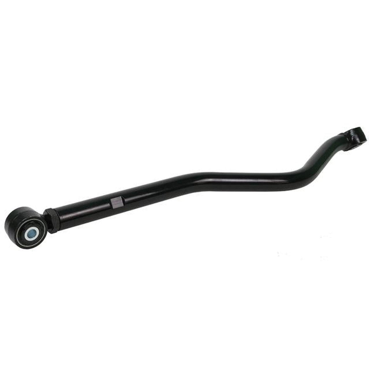 Whiteline KPR076 Panahrd Rod Front Adjustable