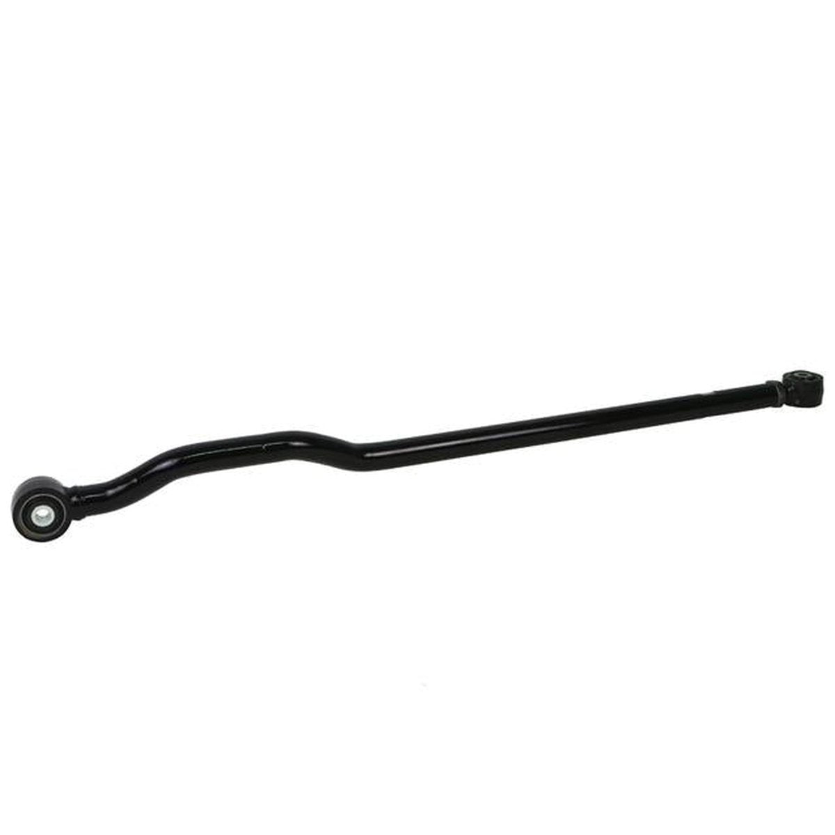 Whiteline KPR082 Rear Adjustable Track Bar