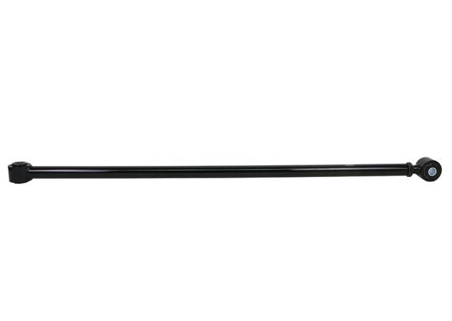 Whiteline Adjustable Panhard Rod KPR184