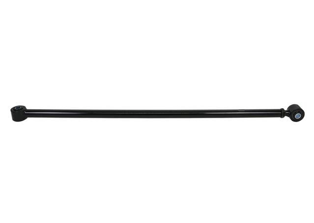 Whiteline Adjustable Panhard Rod KPR189