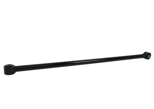 Whiteline Adjustable Panhard Rod KPR184