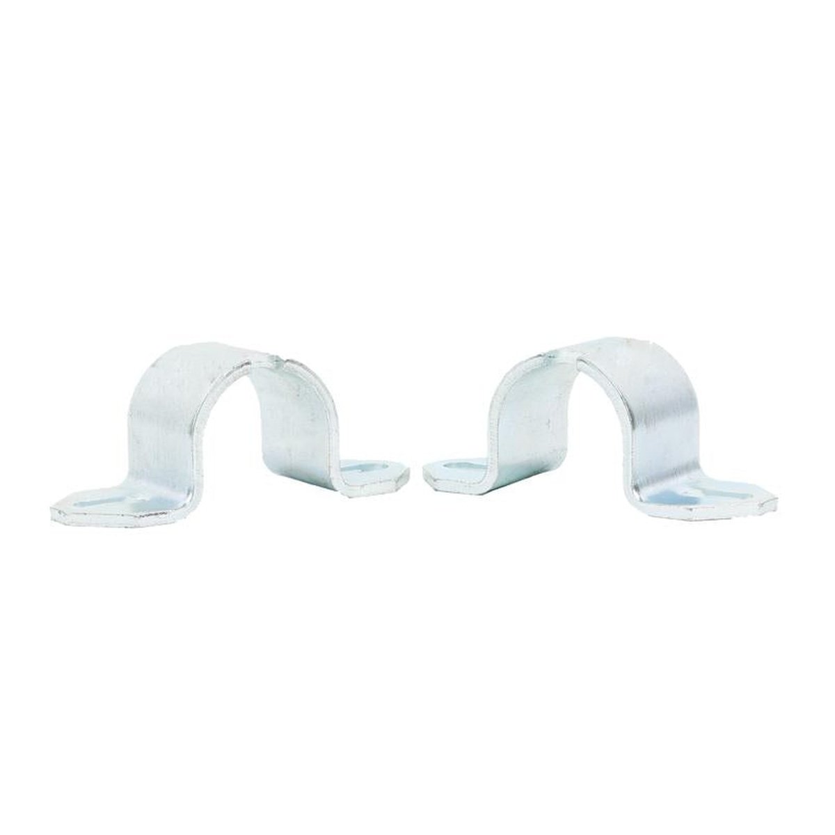 Whiteline KS30 Sway Bar Mount Saddle