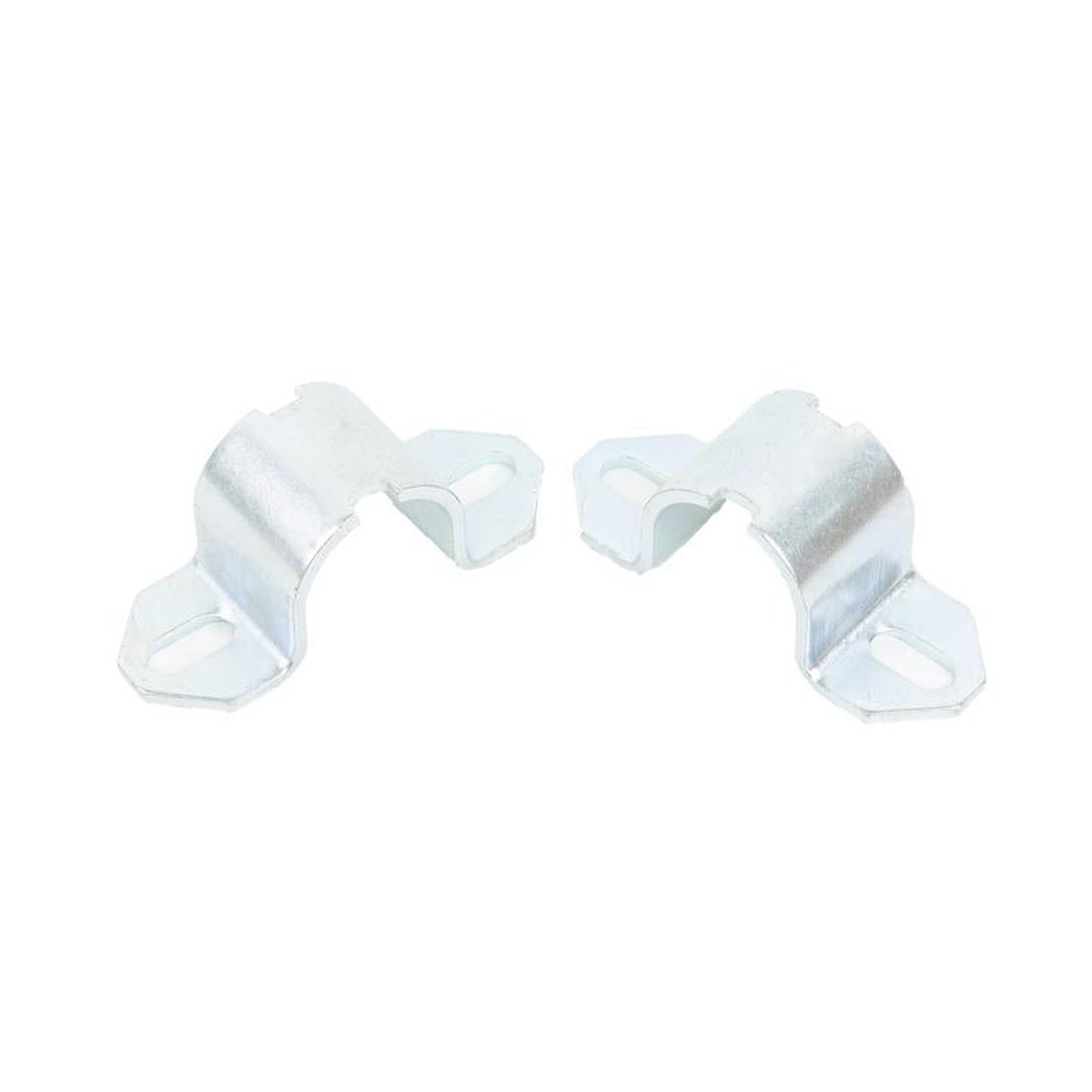 Whiteline KS30 Sway Bar Mount Saddle